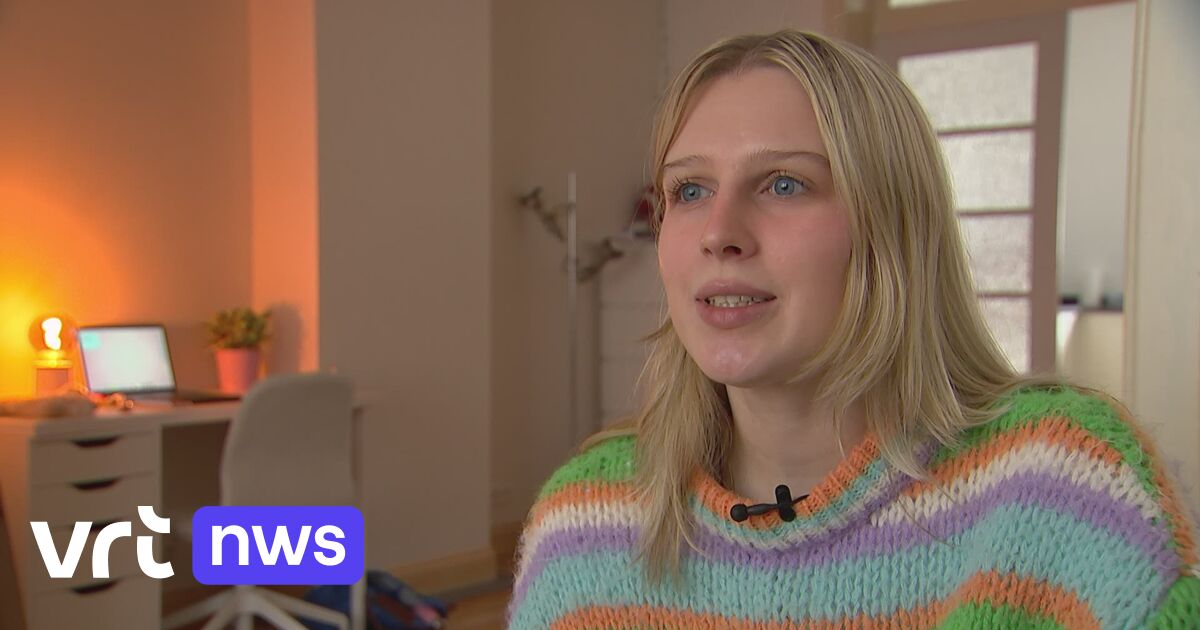 yana-s-21-eetstoornis-verergerde-door-tiktok-bijna-helft-van