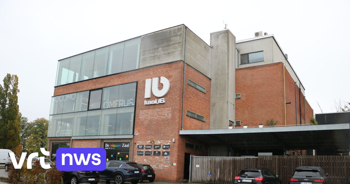 Genk en Hasselt gaan nog meer samenwerken om kunst en cultuur in Limburg te versterken