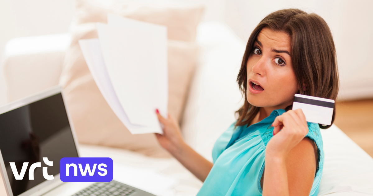 Waarom je een domiciliëring niet meer zomaar kan stopzetten via de bank