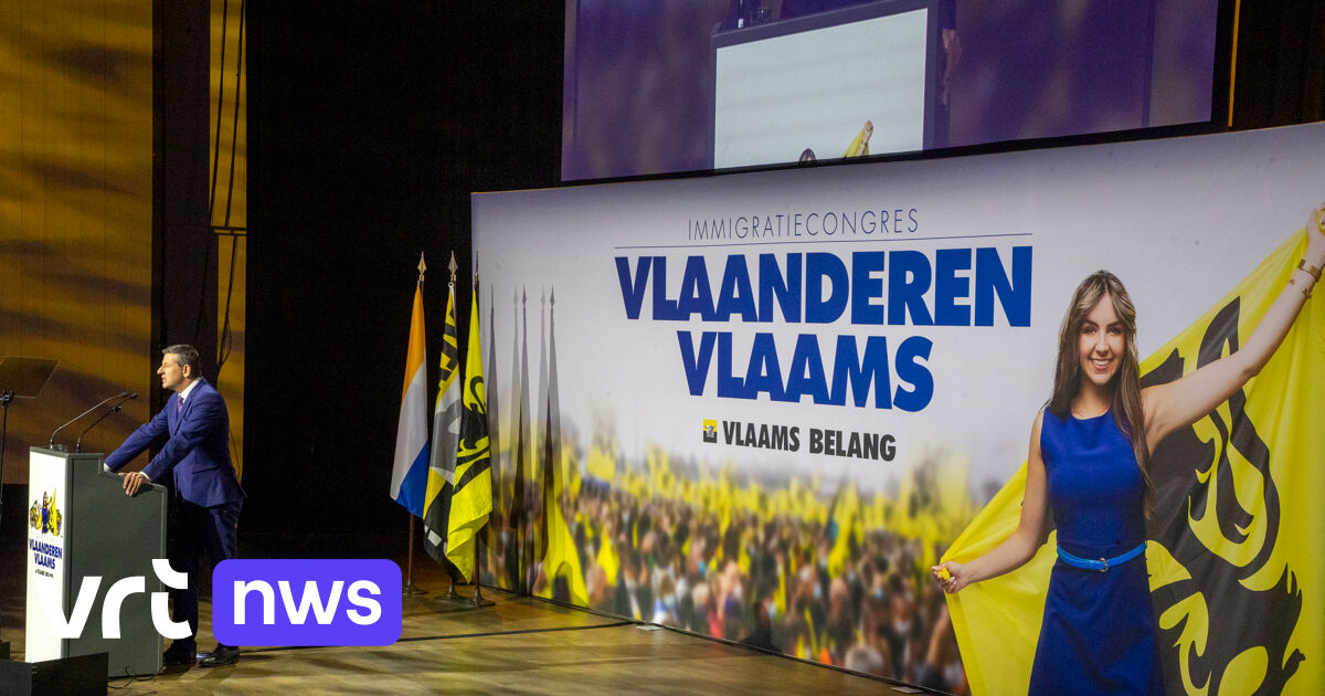 www.vrt.be