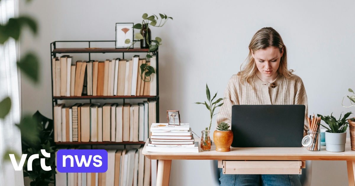 Speel nooit meer je dierbare foto’s en bestanden kwijt: zo maak je de perfecte back-up
