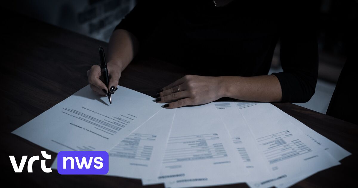 Notarissen waarschuwen voor vertragingen bij verkoop- en kredietakten