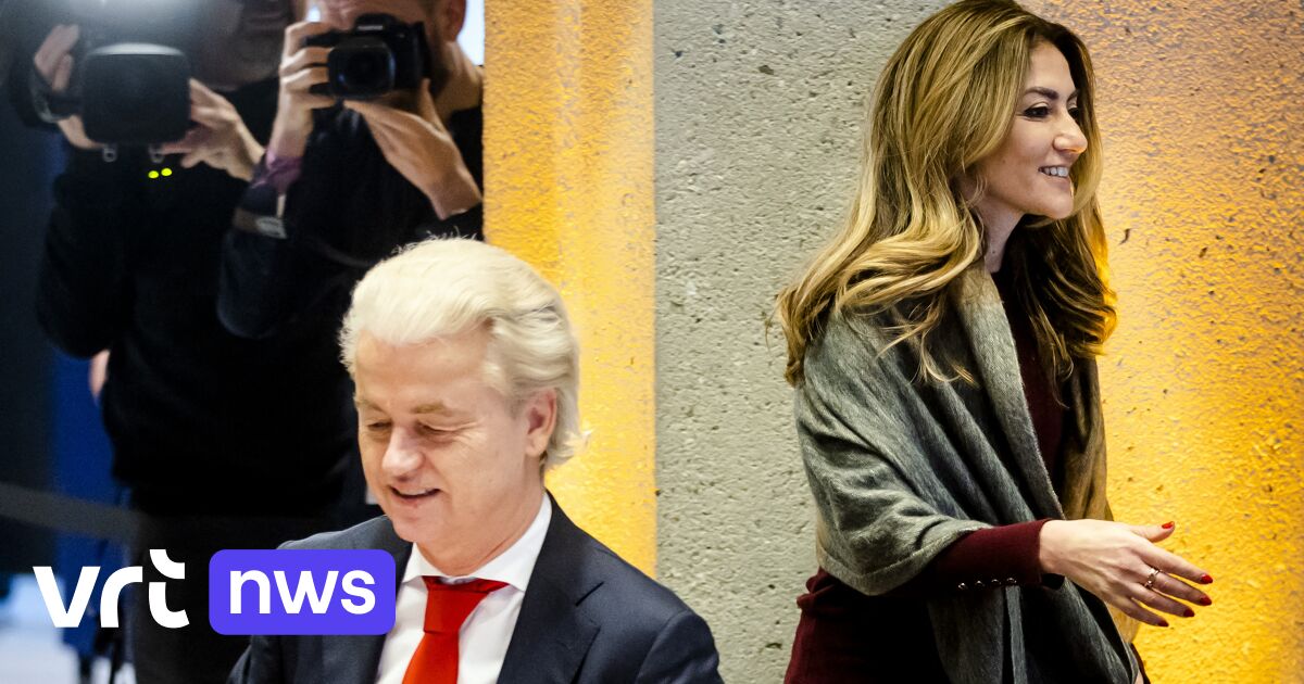 Oprecht antwoord op kiezer of strategisch slimme zet: wat zit er achter beslissing VVD om niet in Nederlandse regering te stappen?