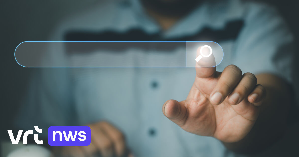 nws check: Fake of echt nieuws? | VRT NWS Nieuws