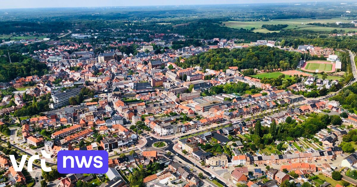 Groen in Diest ongerust over PFAS-vervuiling in Limburgse buurgemeente: “Vervuiling stopt niet aan de gemeentegrens”