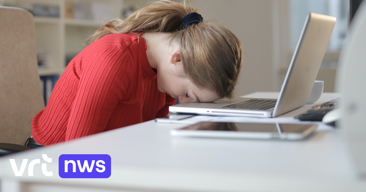 Hoe (on)gezond is nachtwerk? "Je hebt altijd een soort jetlag"