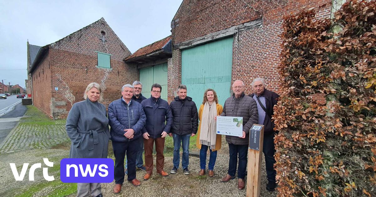 qr-bordjes-in-galmaarden-leren-je-over-de-rijke-geschiedenis-van-het
