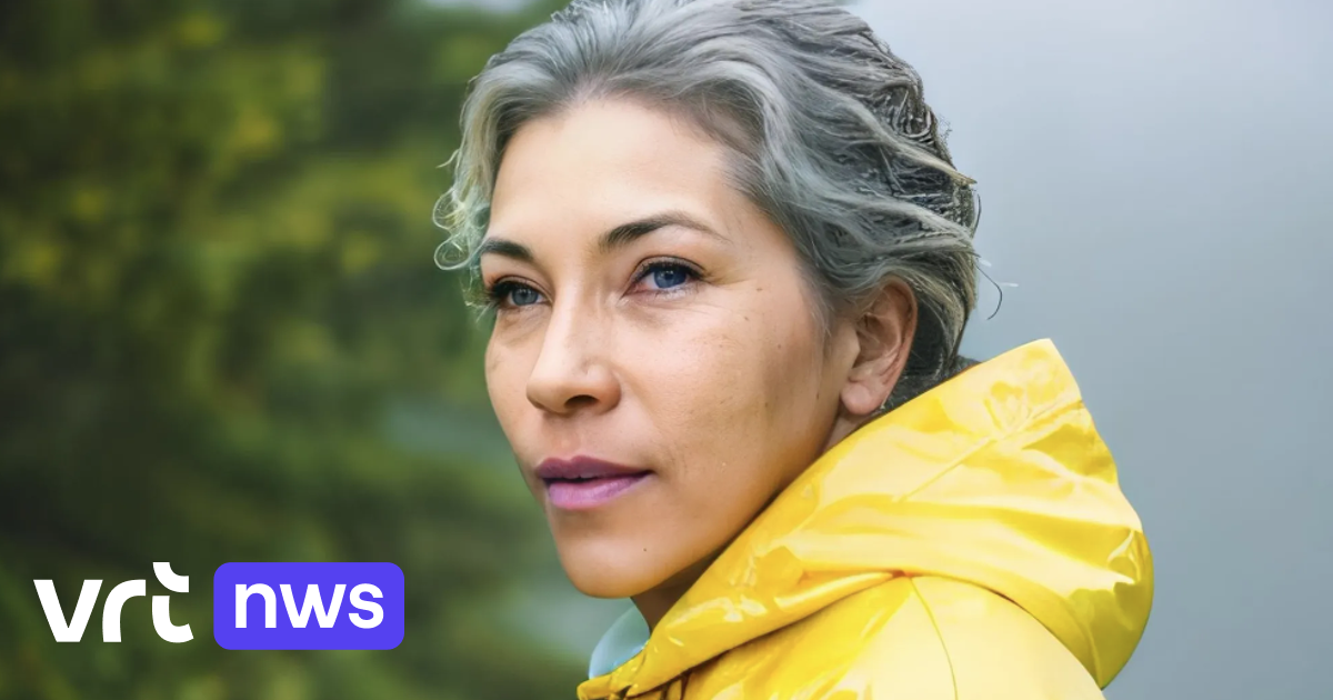 Wie was Ellery Jane Doe? Vrouw die 40 jaar geleden vermoord werd in New