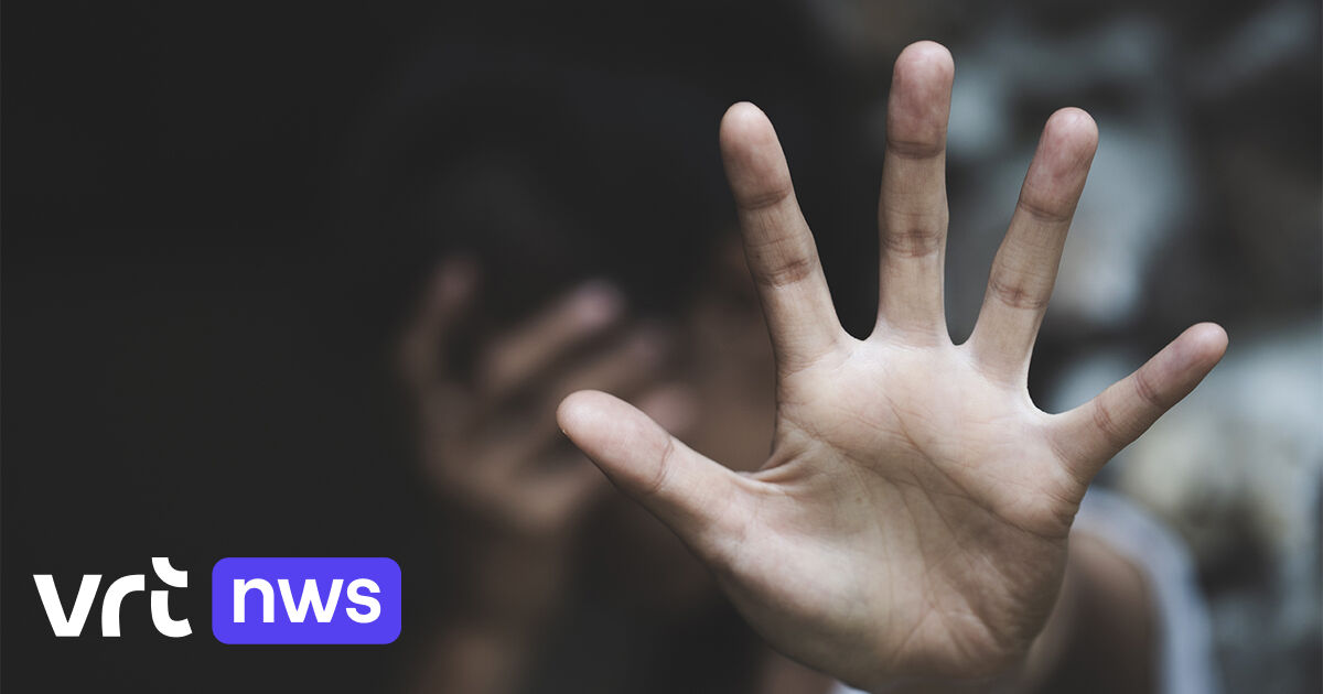 Europarat: Richter in Belgien unterschätzen nicht selten das Problem Gewalt gegen Frauen