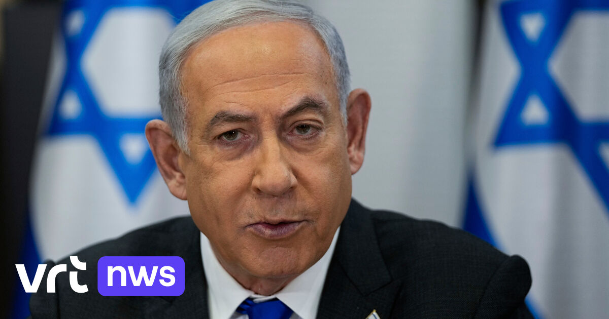 Israel's Supreme Court rejects an important part of Netanyahu's controversial judicial reform