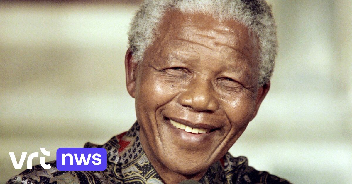 Zuid-Afrika blijft zich verzetten tegen veiling van tientallen spullen