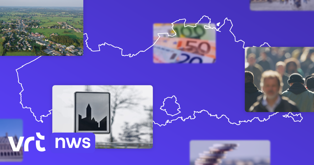 www.vrt.be