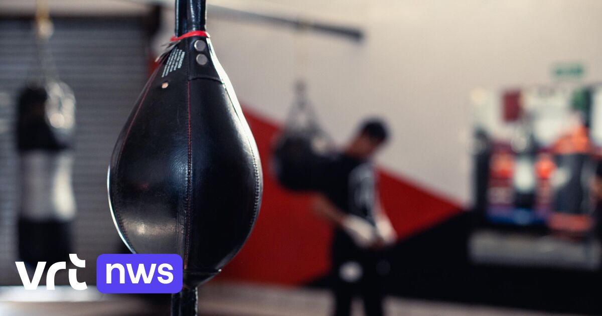 Vechtsportclub in Deurne zonder vergunning moet verplicht dicht: "Ook verboden spierversterkend midd
