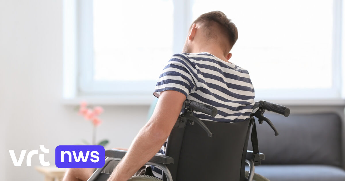 Belgium and Netherlands join forces against ALS