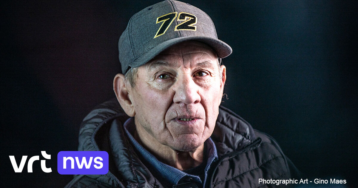 Motorcrosser Harry Everts opgenomen in Hall of Fame van Internationale Motorsportfederatie: 