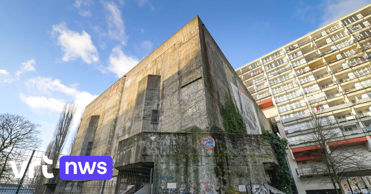 Le autorità locali tedesche chiedono a Berlino di costruire più bunker