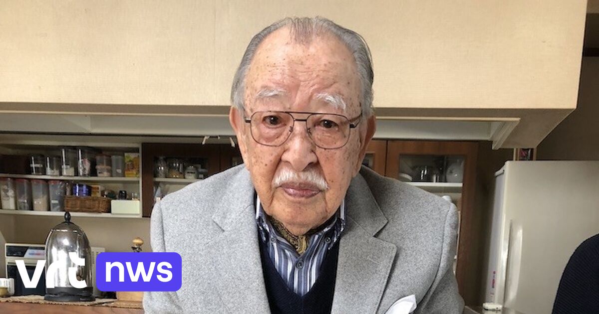 Shigeichi Negishi: The Japanese Engineer Who Invented Karaoke Remembered at 100