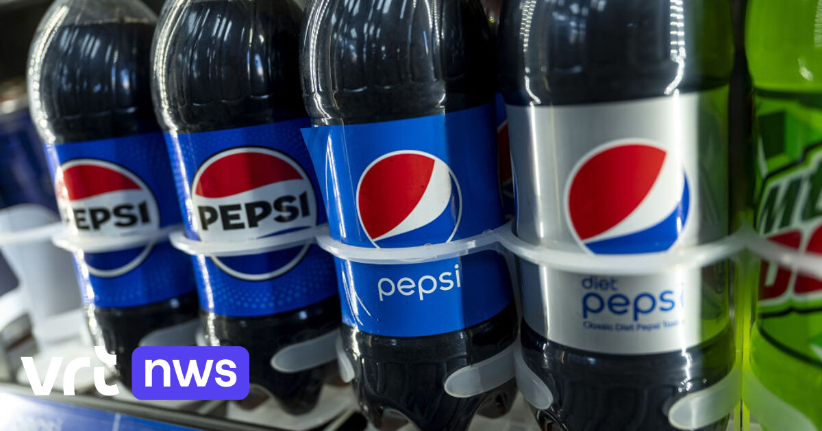 Carrefour Ends Price Dispute with PepsiCo, Resumes Selling Products in Multiple European Countries