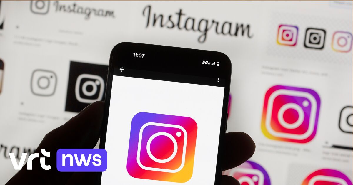 Instagramは若者をヌード画像やセクストーションから守るツールを開発中