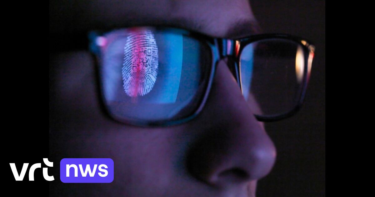 48-летнему британцу больше не разрешают использовать искусственный интеллект после того, как он использовал его для создания изображений сексуального насилия над детьми