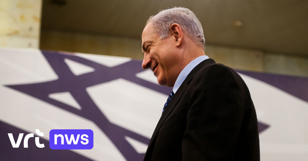 “Israele può anche andare avanti da solo”: il primo ministro Netanyahu non si lascia commuovere dalle pressioni degli Stati Uniti per annullare l’attacco a Rafah