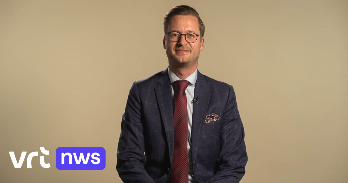 Wouter Vermeersch