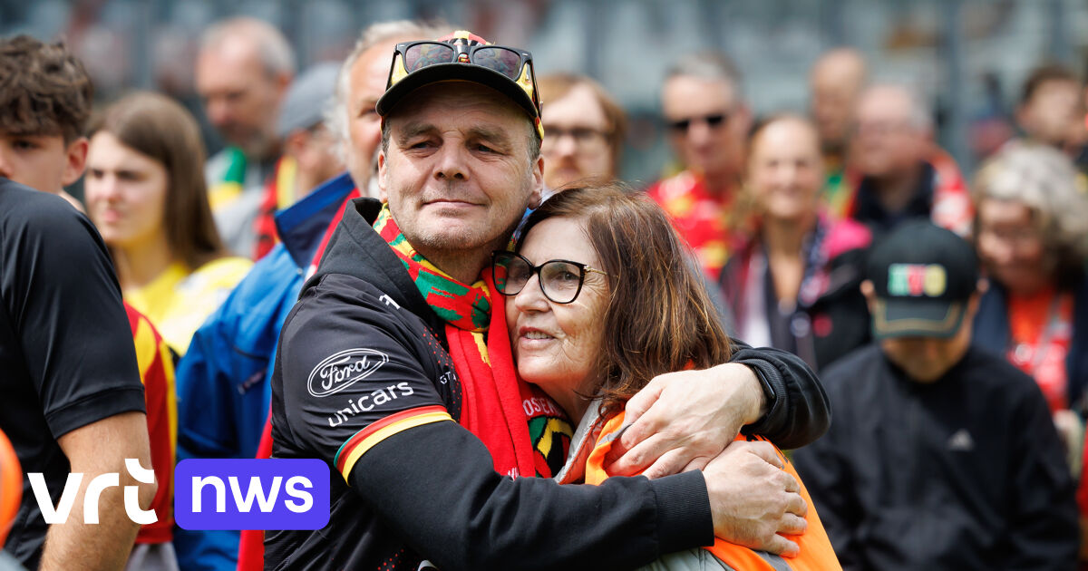 KV Oostende vraagt officieel faillissement aan