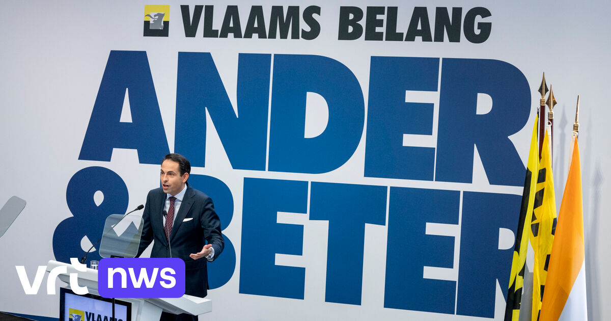 www.vrt.be