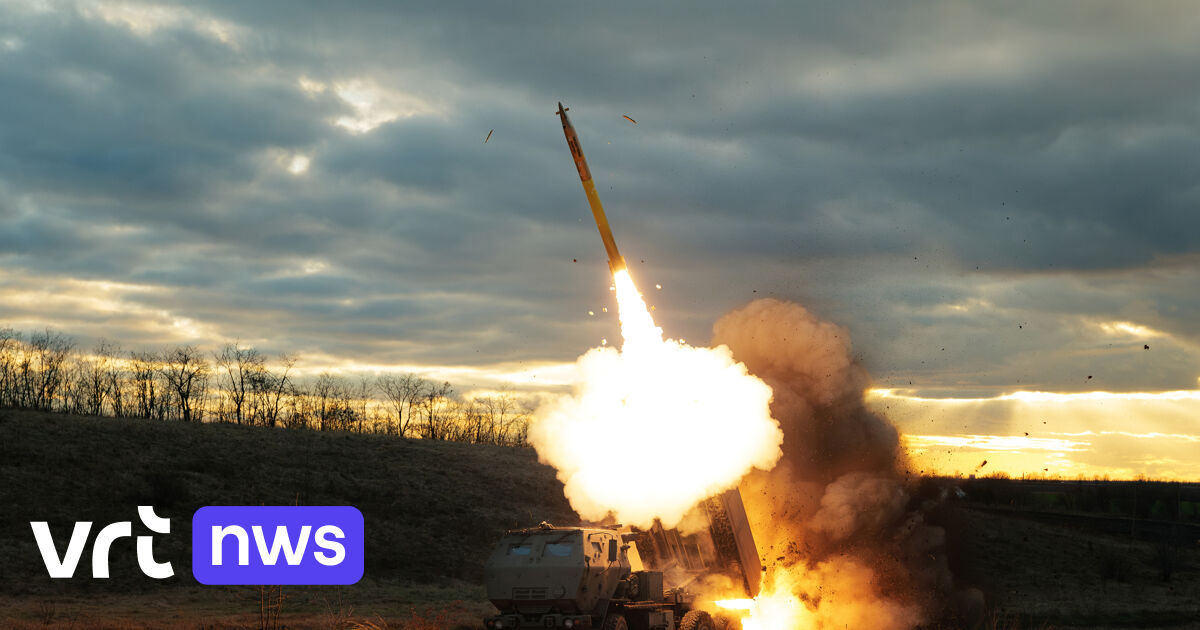 “US missiles in Europe make authentic targets for capitals,” Kremlin warns