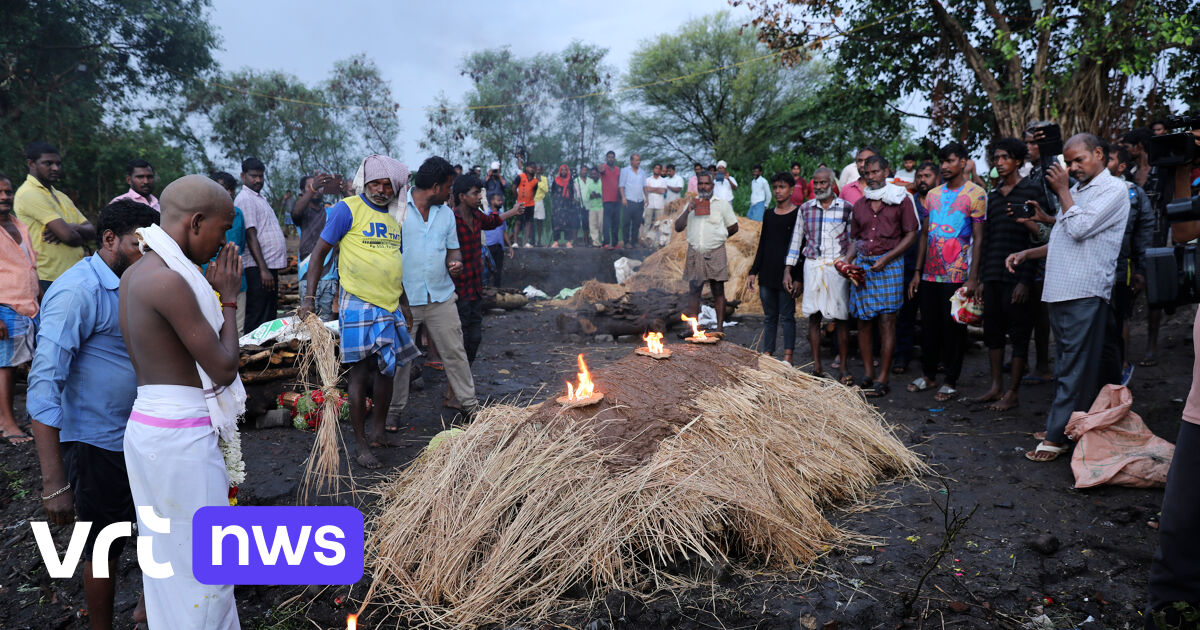 インドで薄めたアルコールを飲んで少なくとも53人が死亡、7人が逮捕