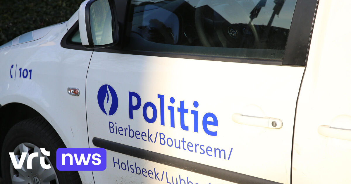 www.vrt.be