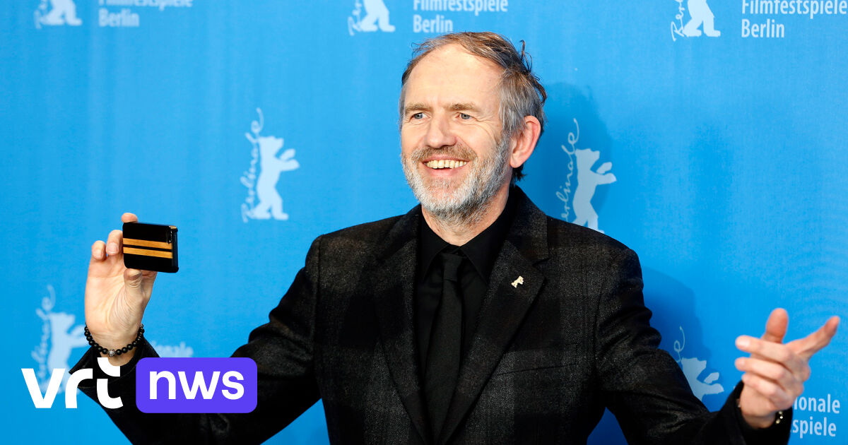 ジョジョの確執：オランダ人写真家アントン・コービンが南アフリカの億万長者に犬を返す