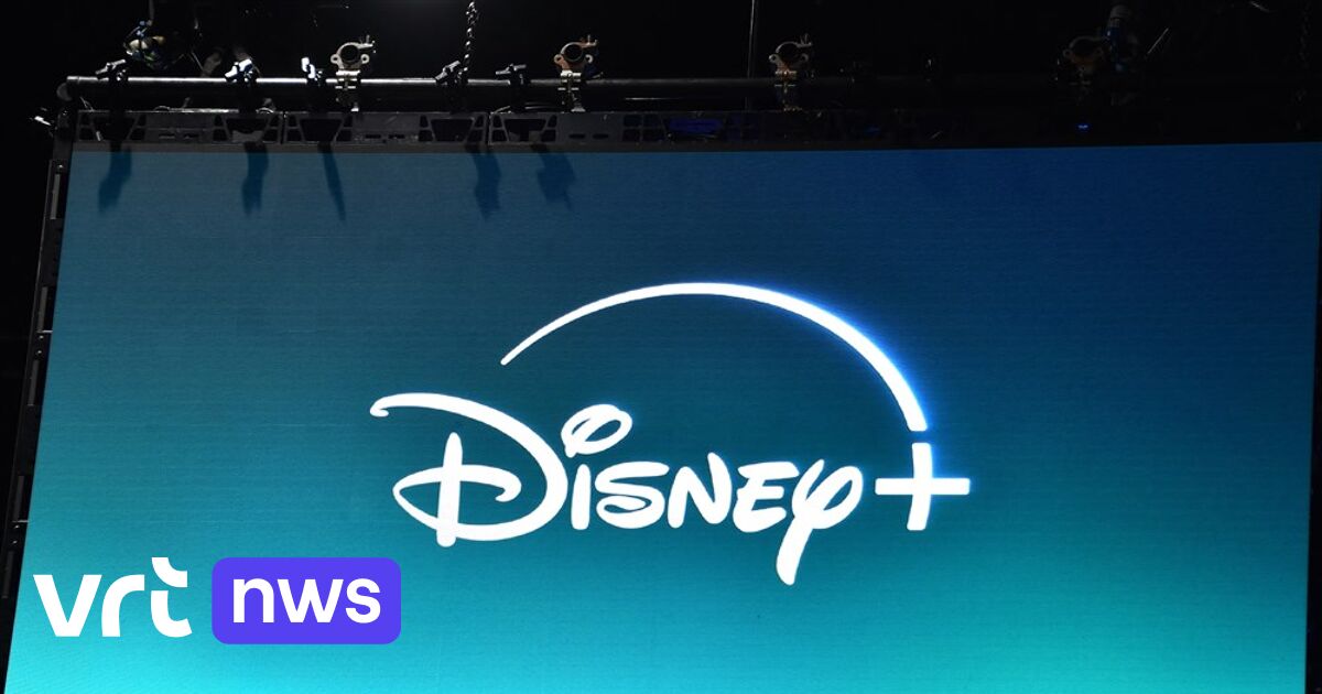 ディズニーはディズニー+の契約書の小さな文字を強調することで未亡人の訴訟を回避しようとしている