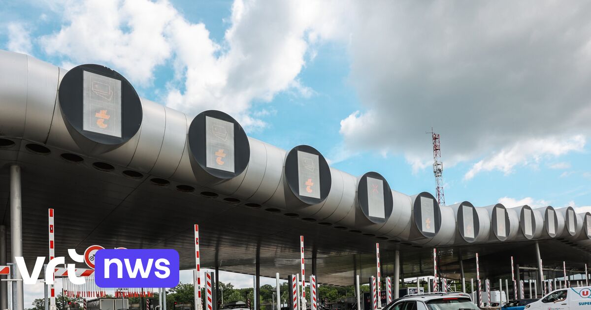 フランスの諮問委員会によると、「フランスの有料道路での電気自動車充電はあまりにも高価すぎる」
