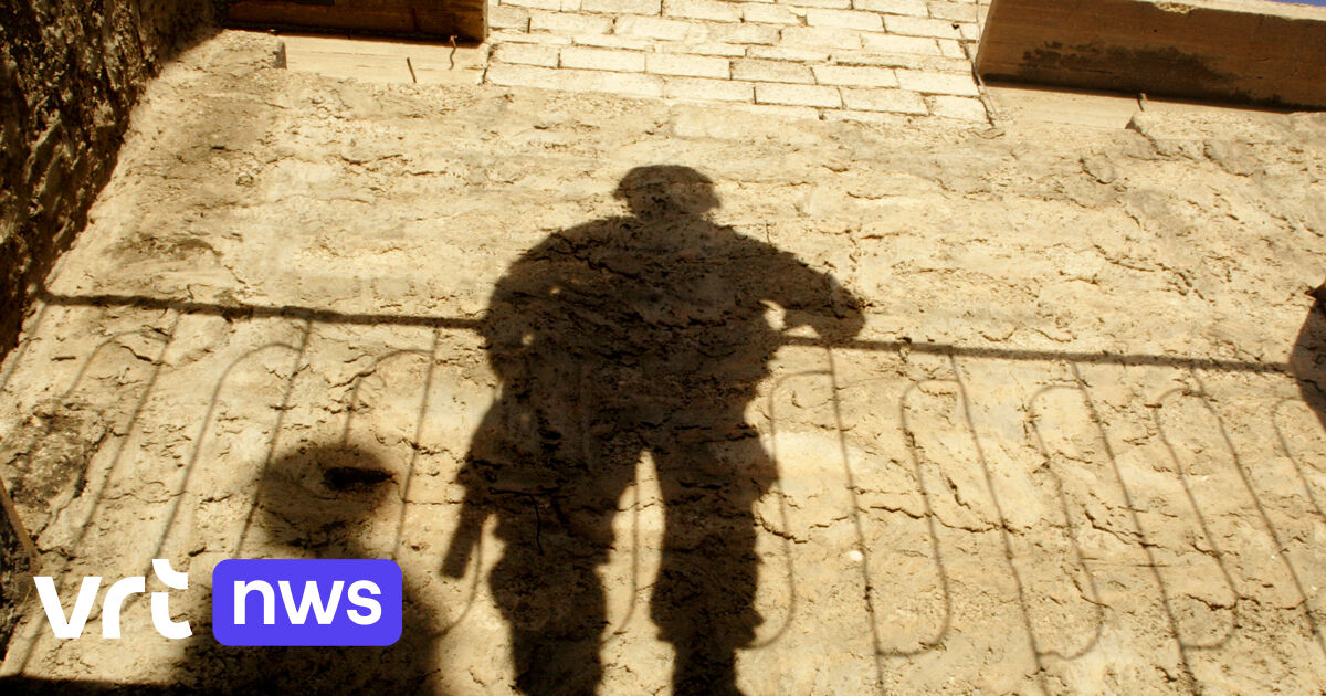 7 Amerikaanse soldaten raken gewond bij aanval op IS in Irak, "meerdere