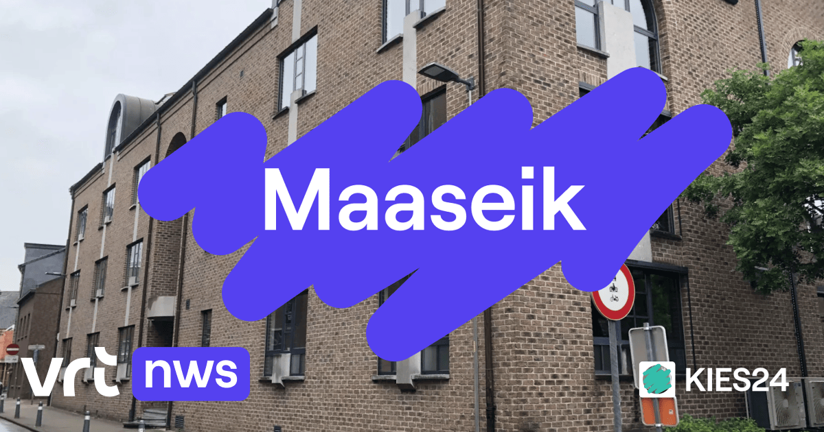 Oud ziekenhuis, bescherming van kerkschatten en lokale economie: hierover gaan de verkiezingen in Ma