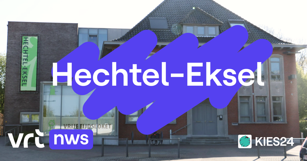HECHTEL EKSEL HET NIEUWS visual data 5