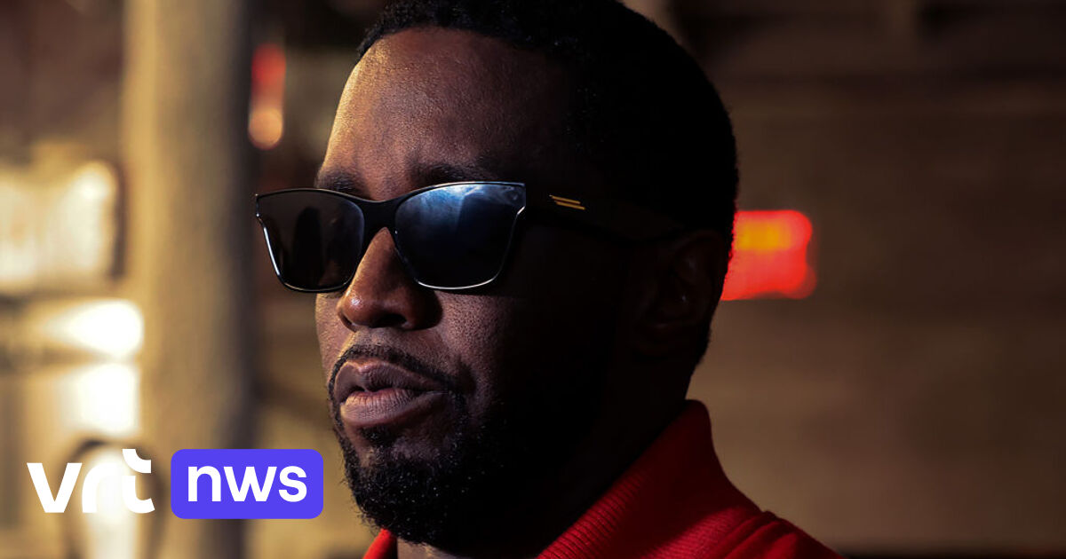 Il rapper Sean “Diddy” Combs è stato accusato di traffico di esseri umani a fini di sfruttamento sessuale ed estorsione