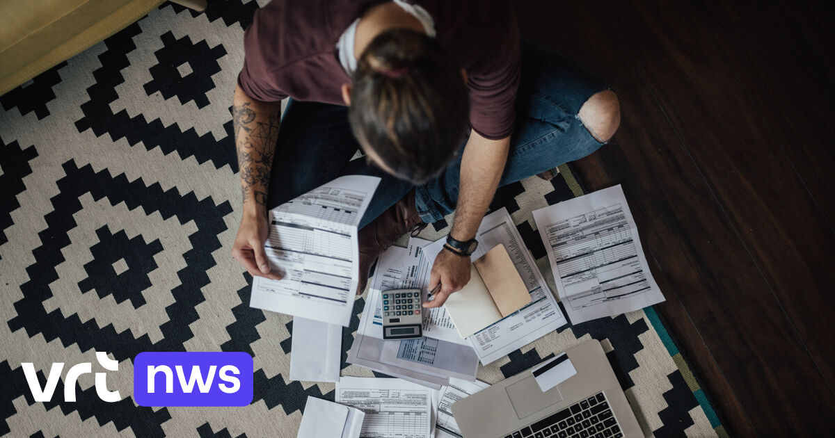 Image de l’article VRT NWS