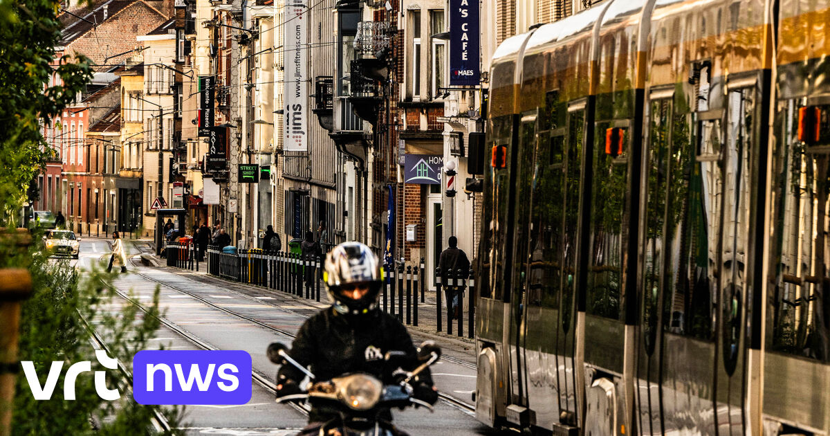 Vier Brusselse gemeenten verhogen de belastingen: 