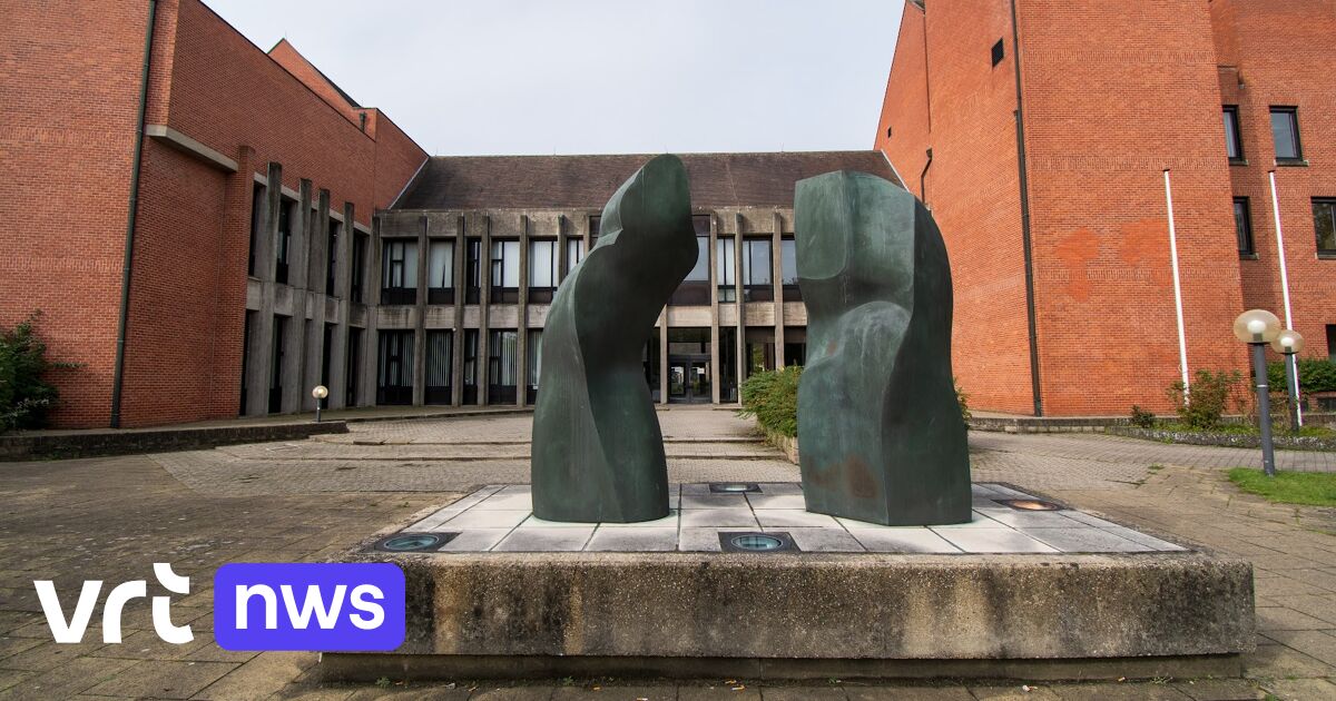 Vrouw krijgt vijftien jaar cel voor dood kindje