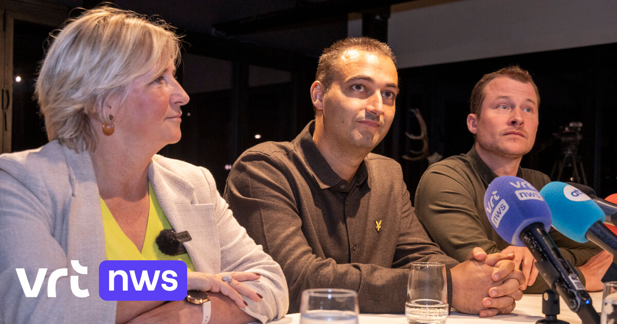 Islamleerkracht in Ranst ontslagen na "signalen van radicalisering"