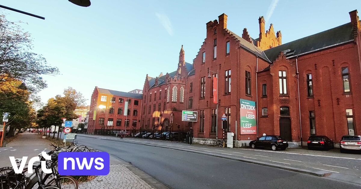 Geen schijnparticipatie bij megafusie Hasseltse scholen: bestuur heeft wél voldoende overlegd met ou