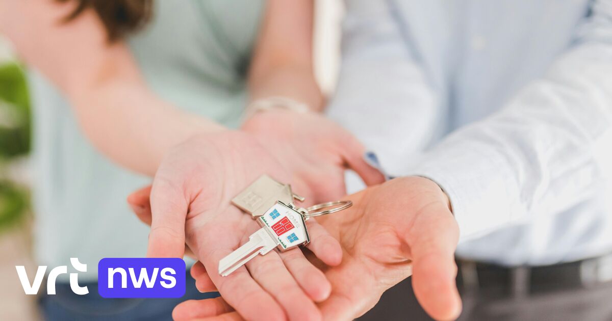 Hoe breng je een bod uit op woning en wat is een goed bod? Dit moet je weten voor je je mengt in