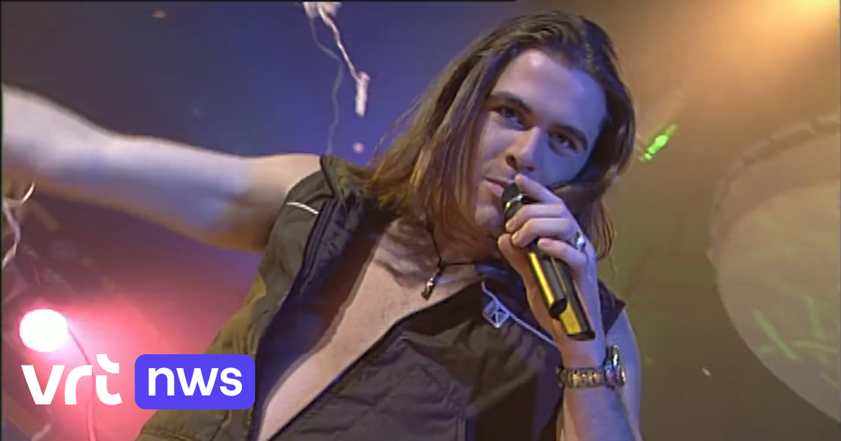 Fans welkom bij uitvaart Glenn De Gendt in Kapelle-op-den-Bos, afscheidstournee Get Ready! mogelijk 