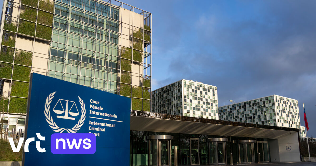 Internationaal Strafhof krijgt steun van 79 landen, waaronder België
