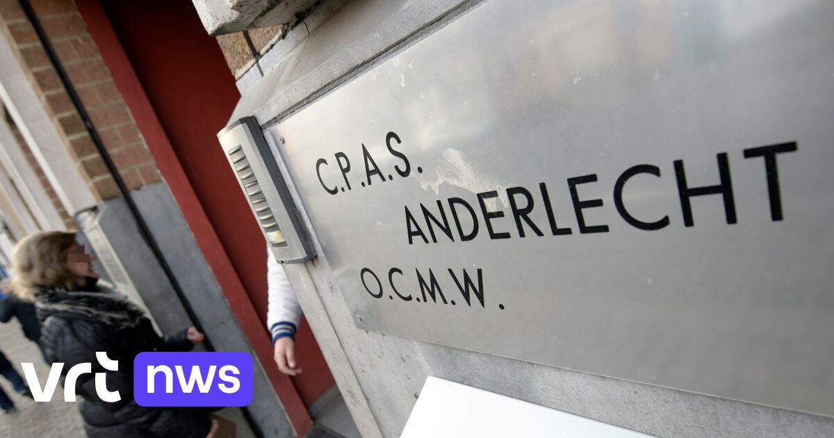 Het Hof keurt nieuwe regels voor werklozen grotendeels goed