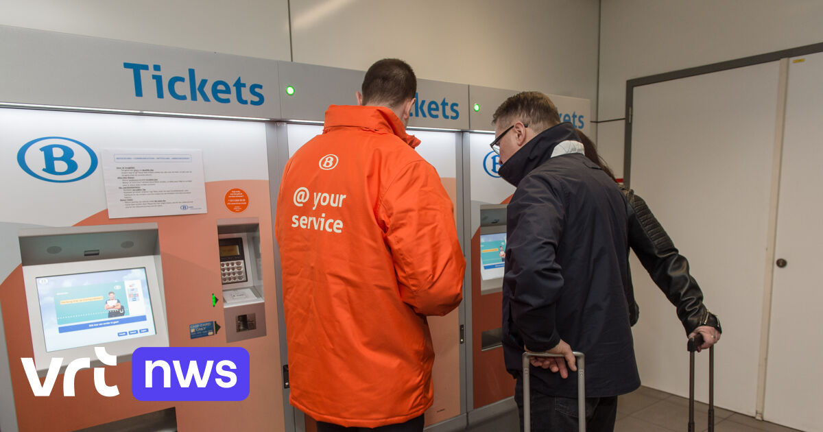 There is still a lot of uncertainty about new discounts on train tickets for the elderly and young people in 2025