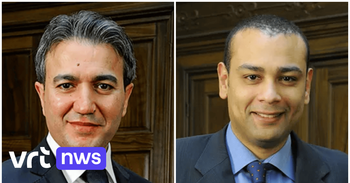 Burgemeester Emir Kir dient klacht in tegen PS-kandidaten over verkiezingsuitgaven