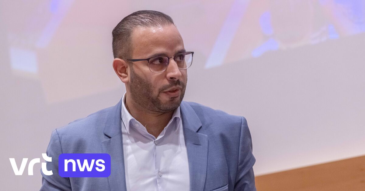Audit vernietigend over sociale huisvesting in Anderlecht: 
